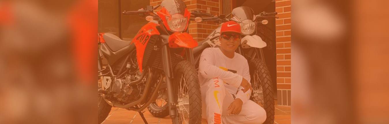 Image Actualidad (50)