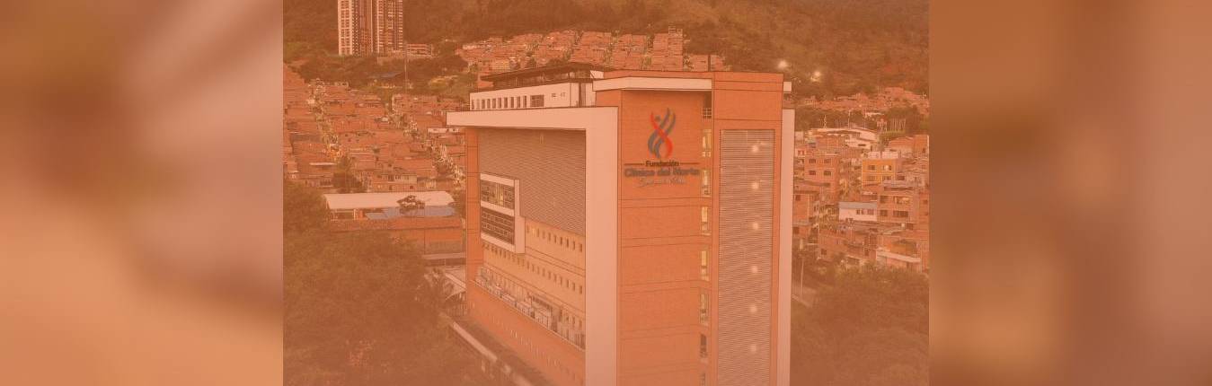 Imagen Clínica del Norte (2)