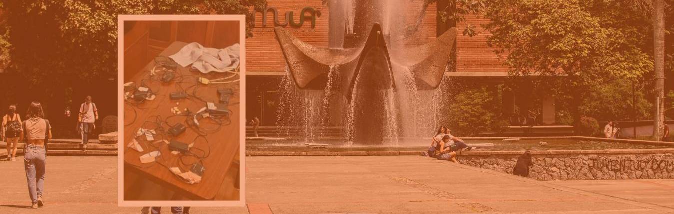 Image Entretenimiento (24)