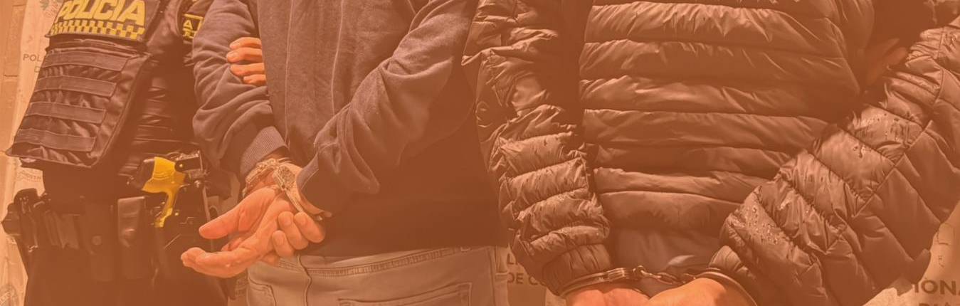 Imagen Vivian Polanía (5)