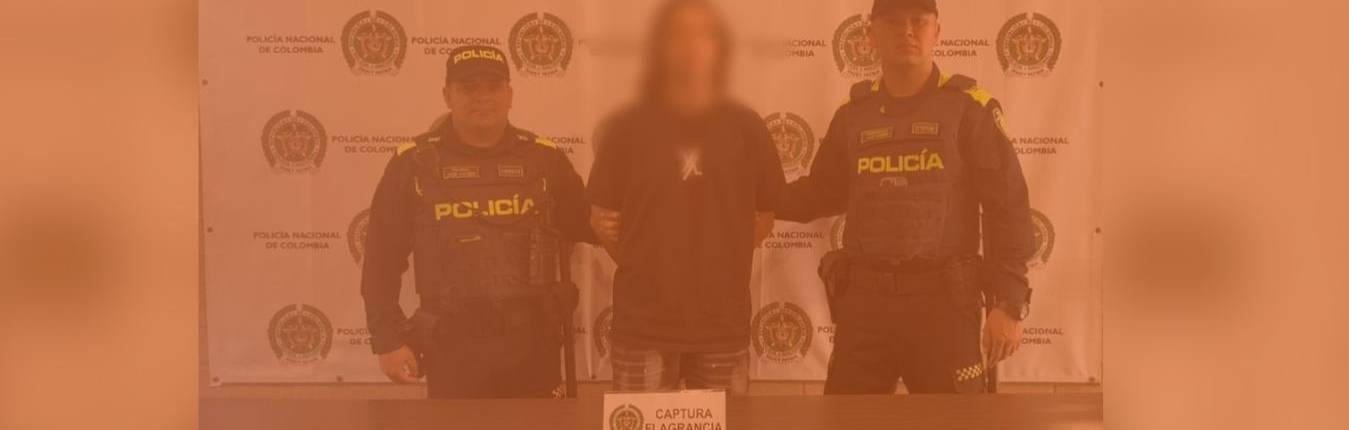 Image Actualidad (15)