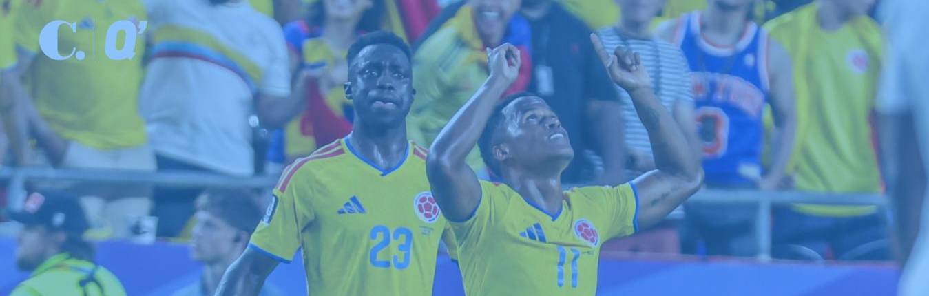 Imagen Notas clic mundial (1)