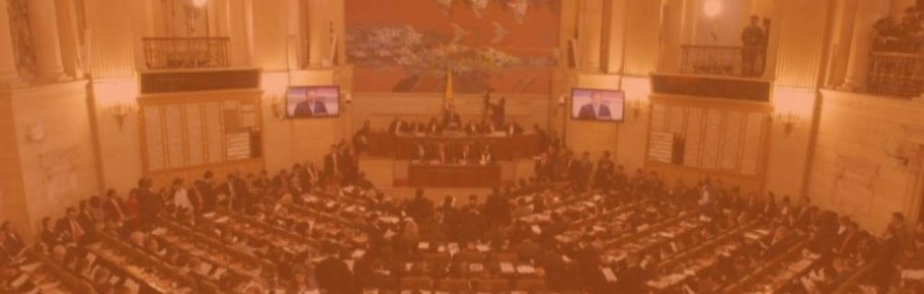 Imagen Congreso 2026 (1)