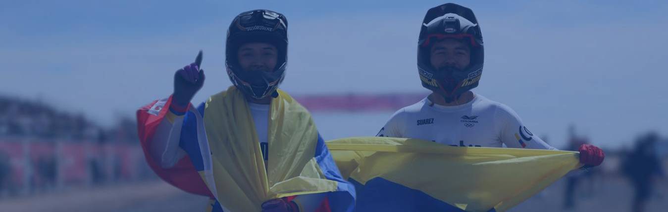 Imagen Niocole Foronda y Mateo Carmona (1)
