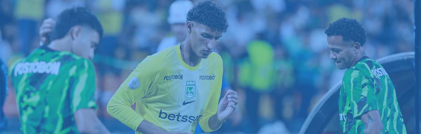 Imagen _Deportes (36)