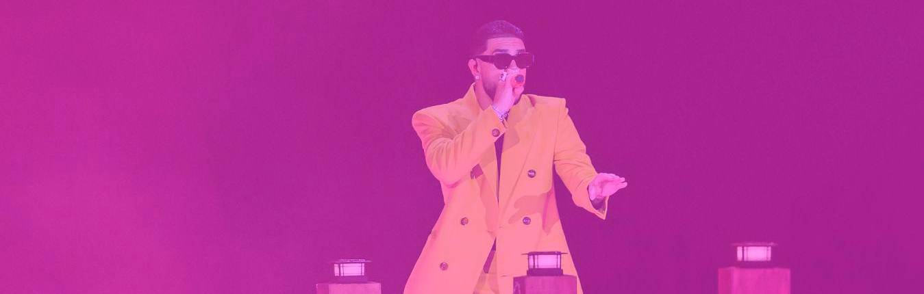 Imagen Entretenimiento (45)