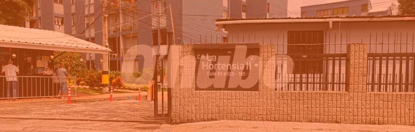 Imagen Actualidad (14)