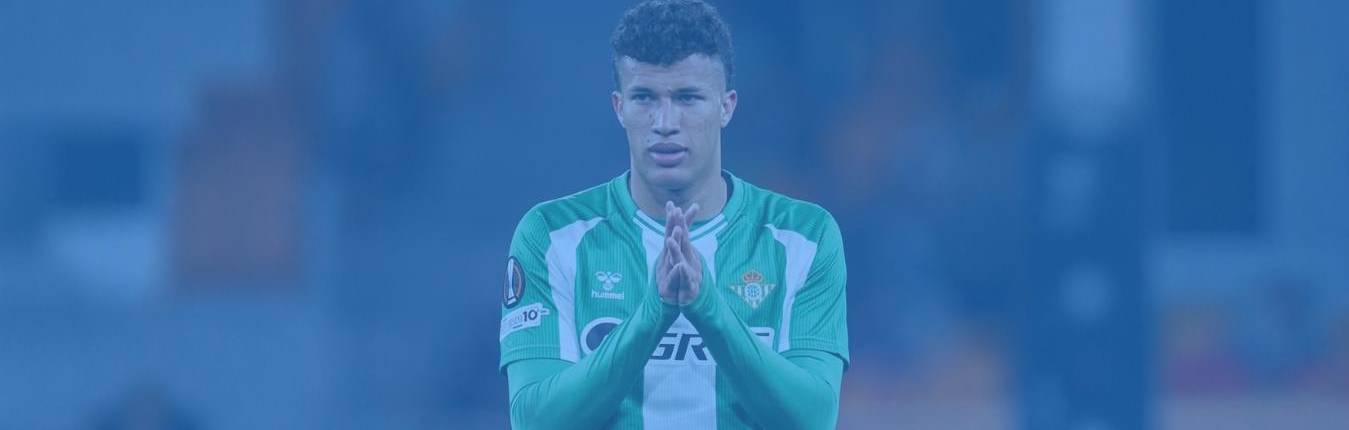 Imagen _Nelson Deossa (1)