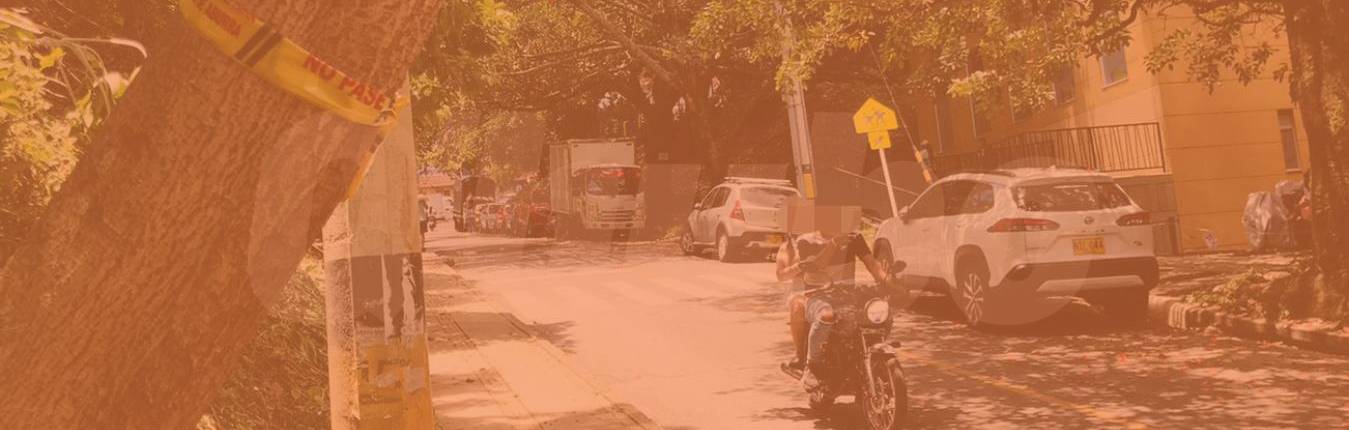 Imagen Homicidio en carro (2)