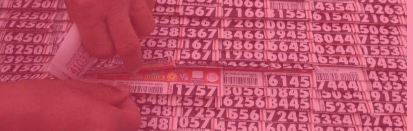 Imagen MilImg_5901_27111978_49804372_202601