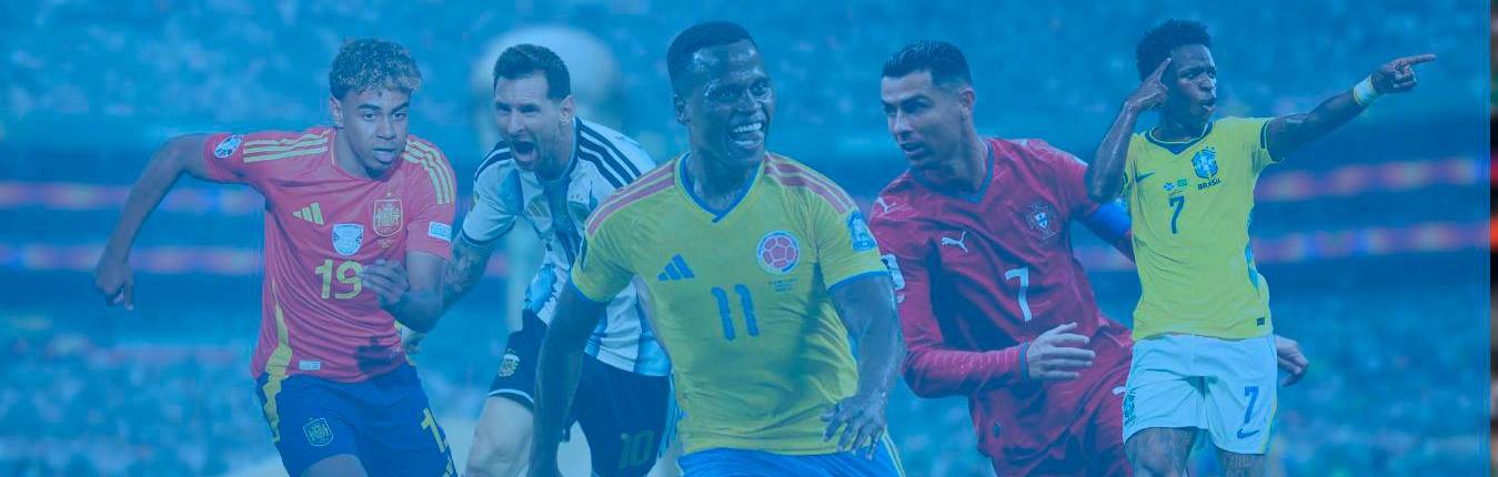 Imagen Jugadores que no siguen en el DIM (1)
