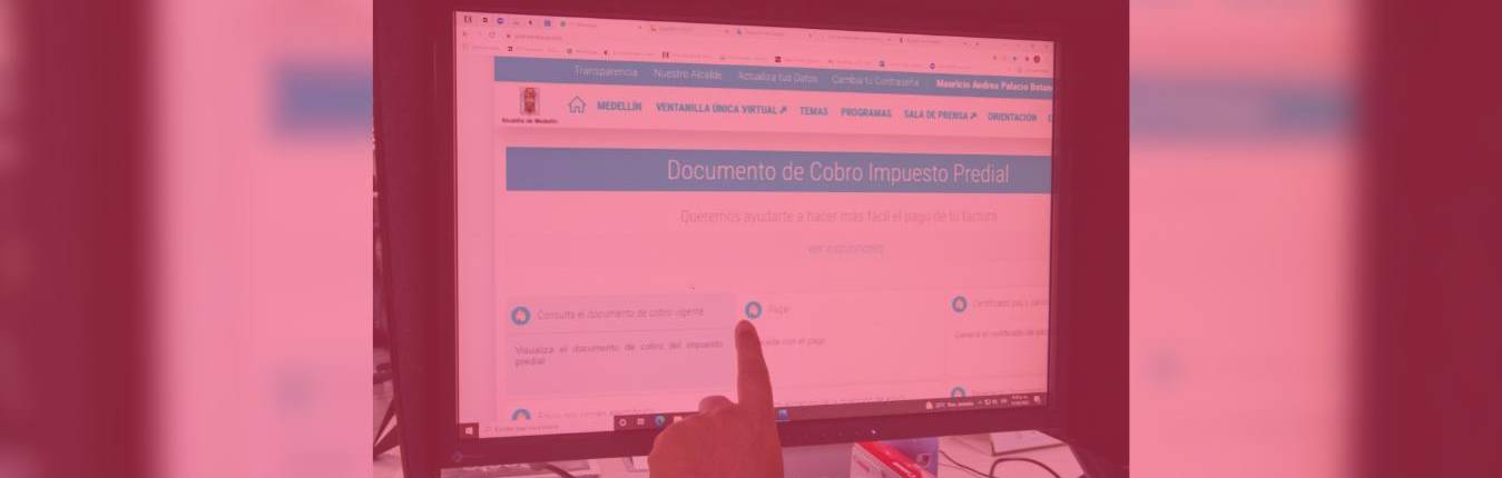 Imagen Útil para vos