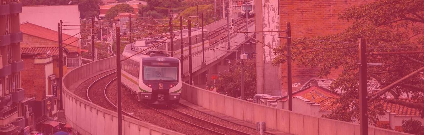 Imagen Util para vos