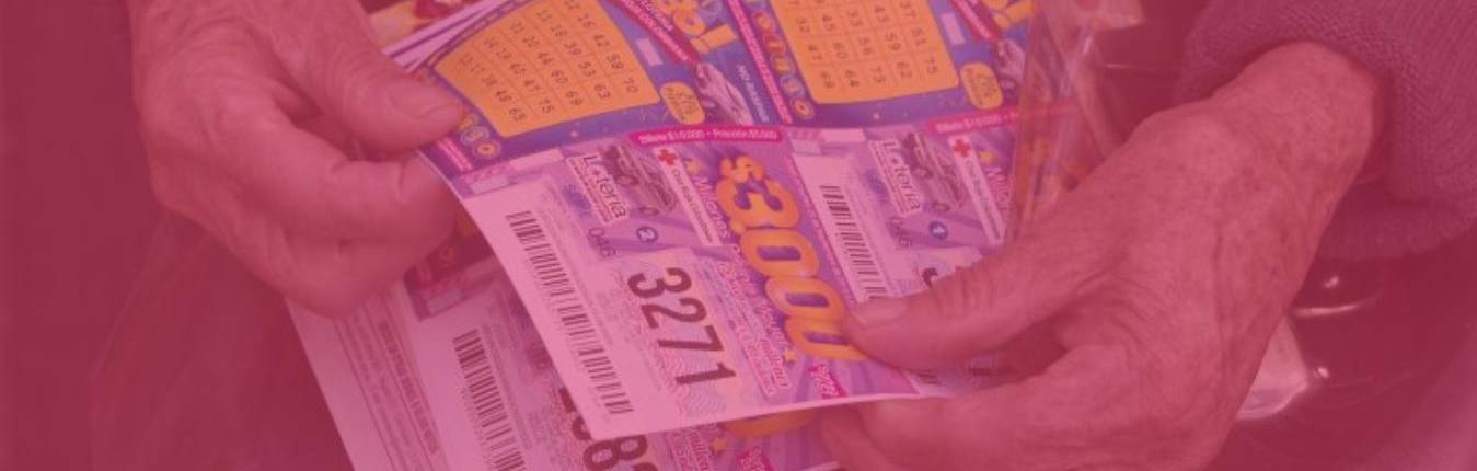 Imagen Útil para vos (23)