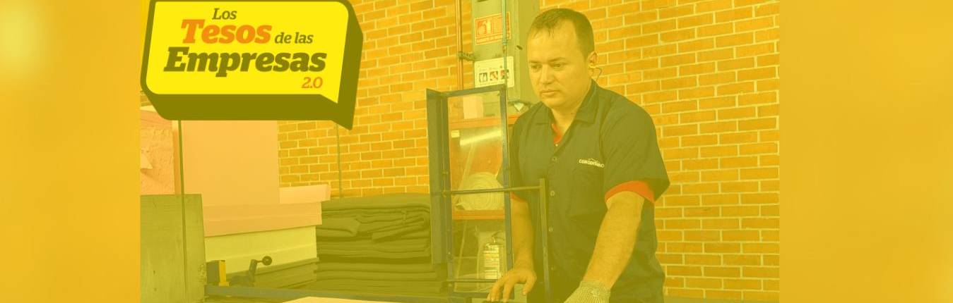 Image Temas Q'hubo (1)