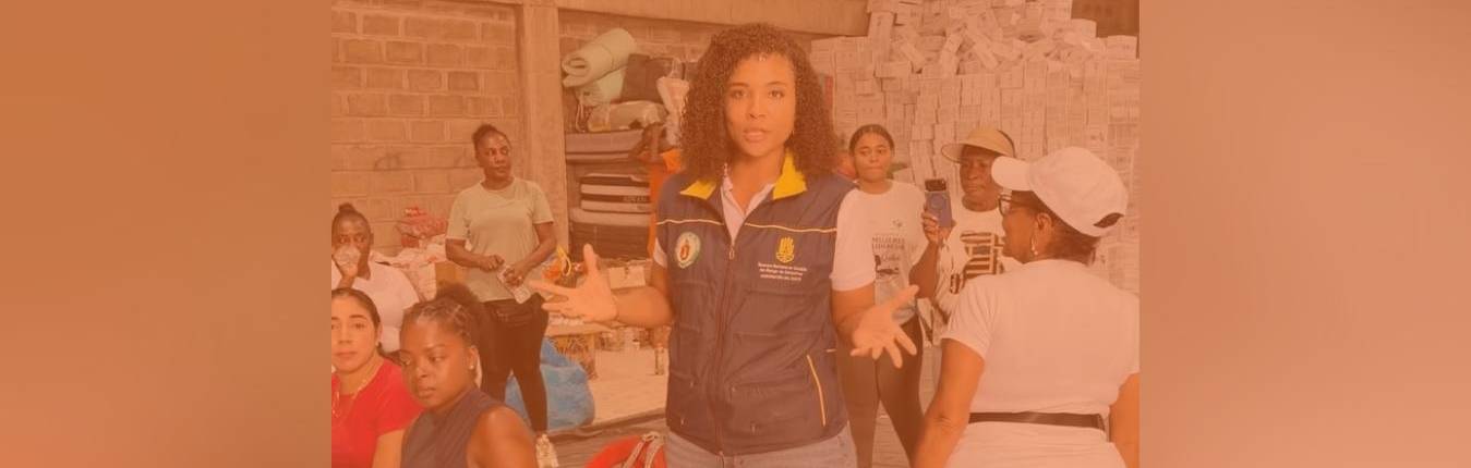 Imagen Nubia Carolina Córdoba (2)