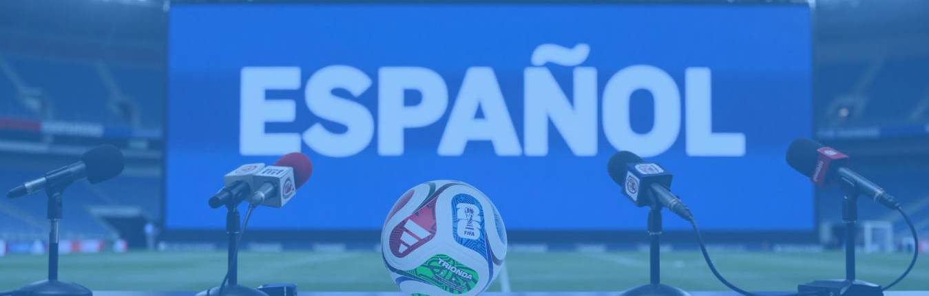Imagen Deportes (16)
