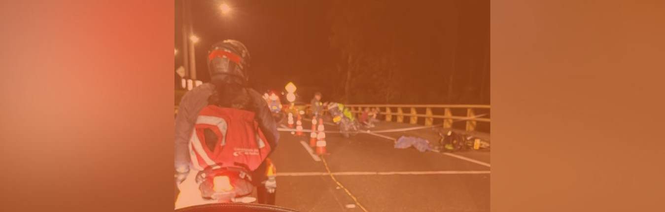 Imagen Accidente Caldas (2)