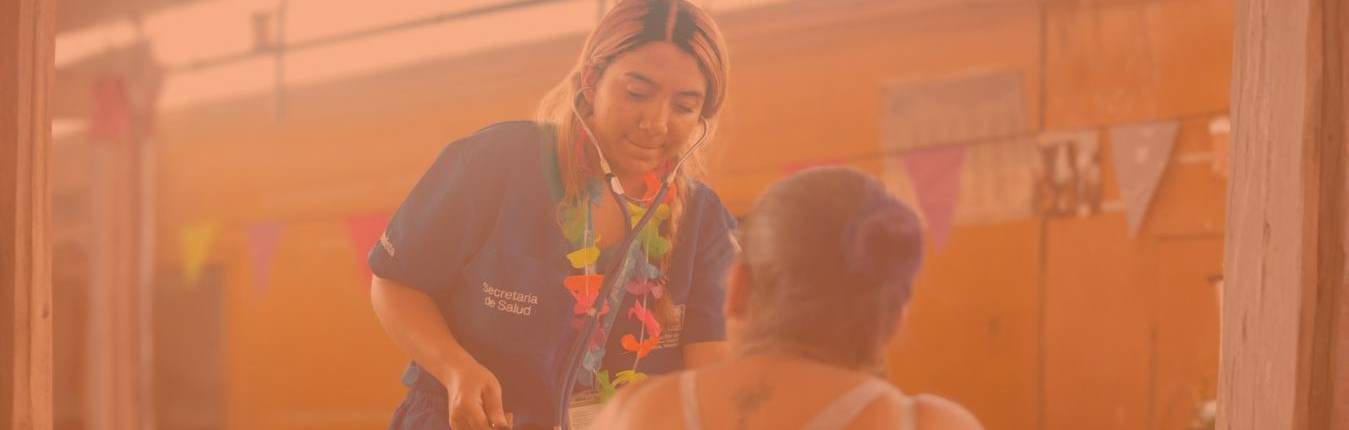 Imagen Festival Saludable (2)