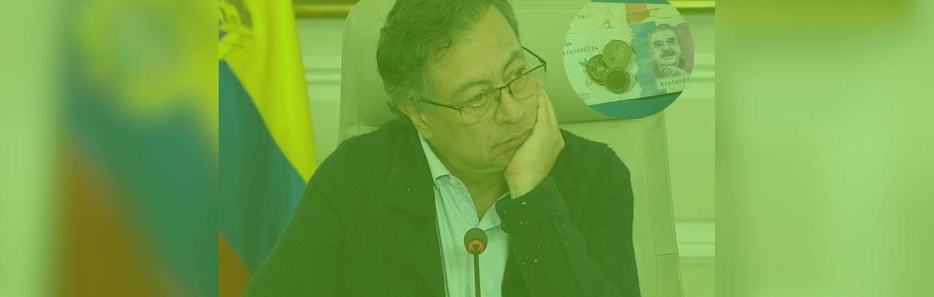 Imagen Economía (7)