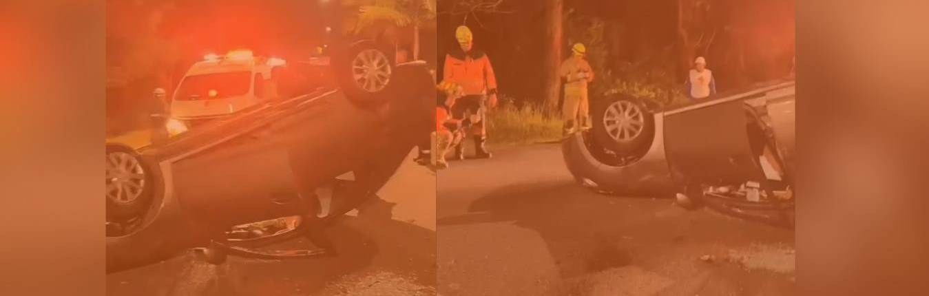 Imagen Actualidad (13)