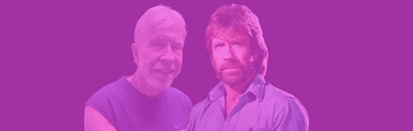 Imagen Entretenimiento (26)