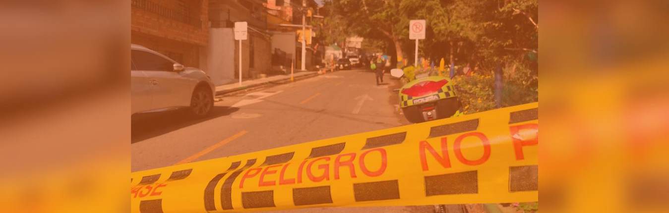 Image Actualidad - NO BORRAR (20)