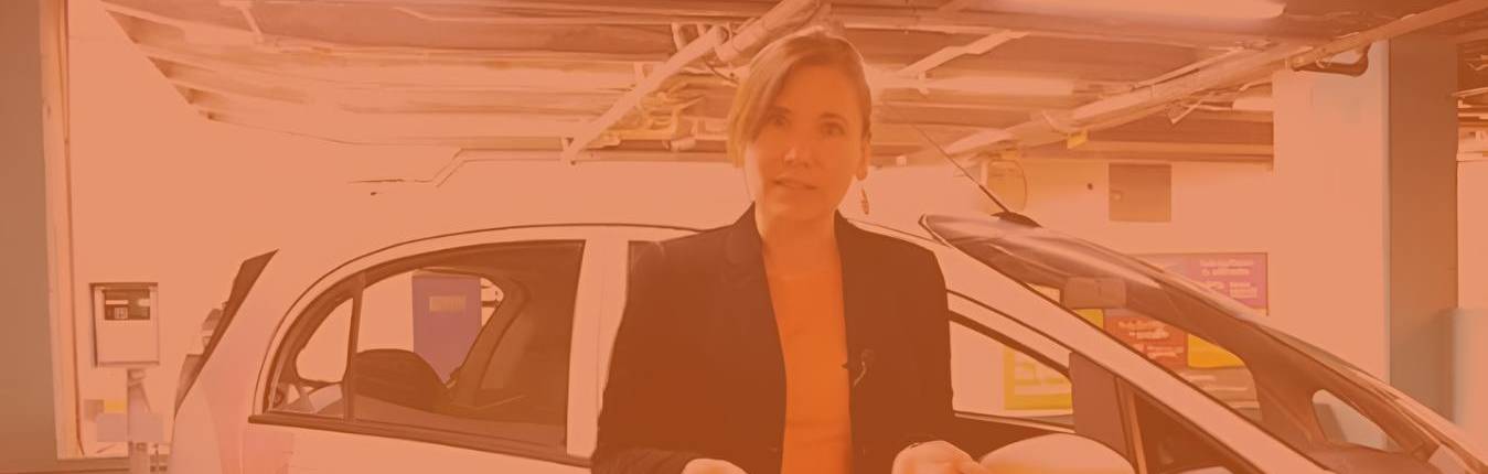 Imagen Zulma Guzmán (1)