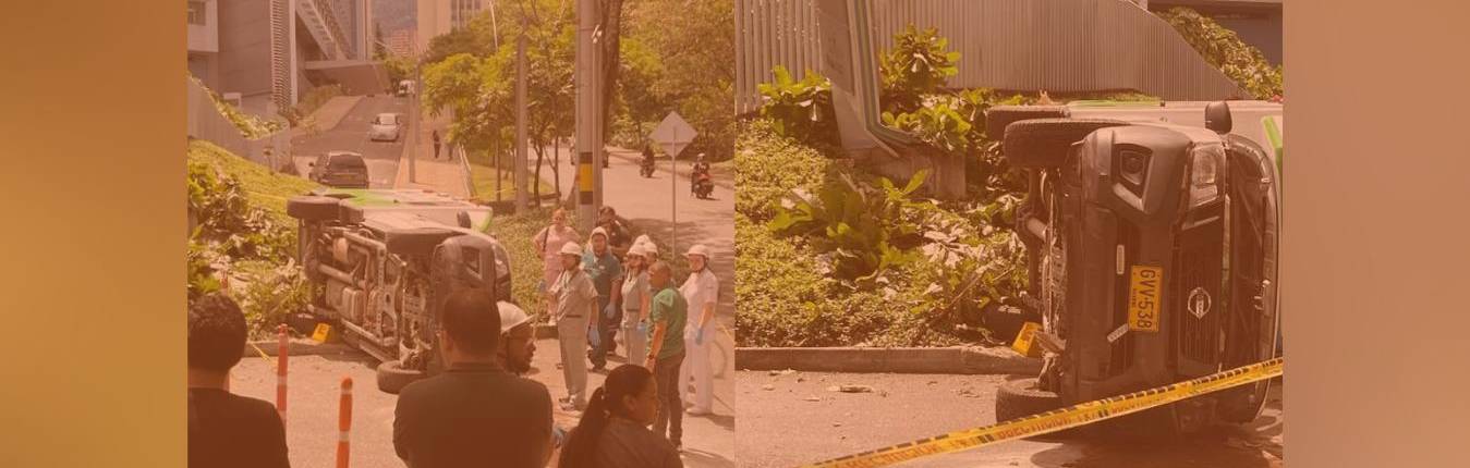 Imagen Accidentes (4)