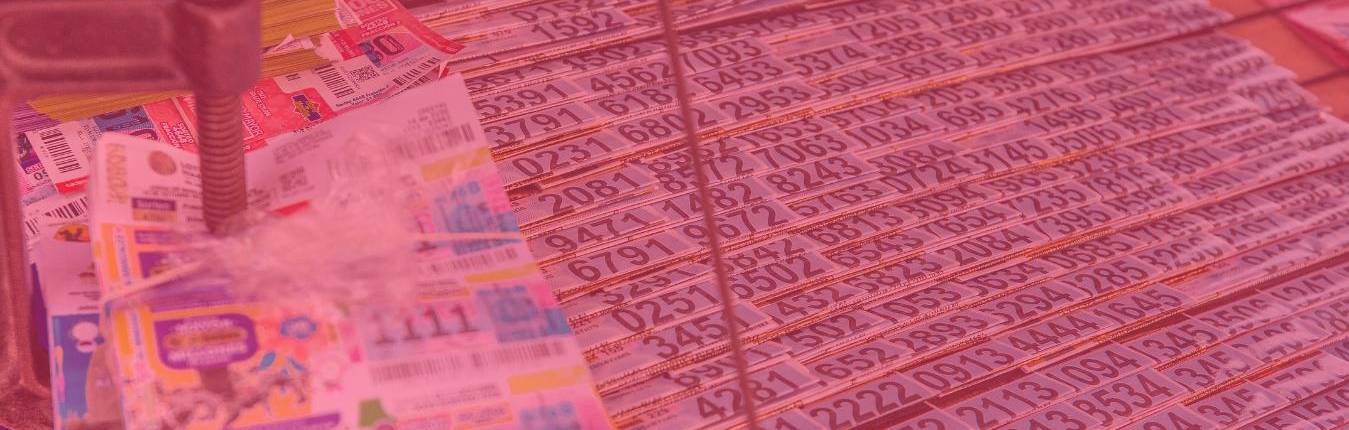 Imagen Útil para vos (54)