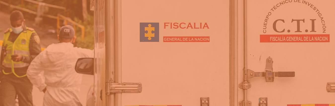 Imagen Actualidad - NO BORRAR