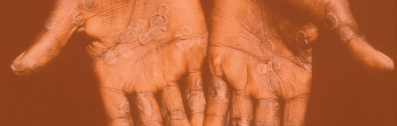 Imagen Actualidad (24)