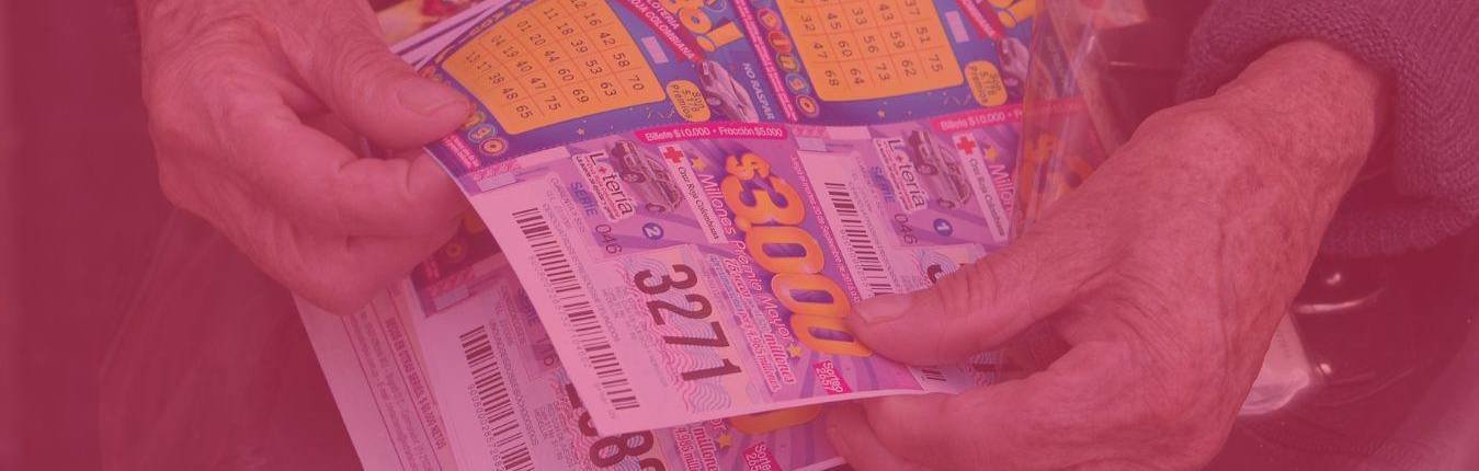 Imagen Util para vos (6)