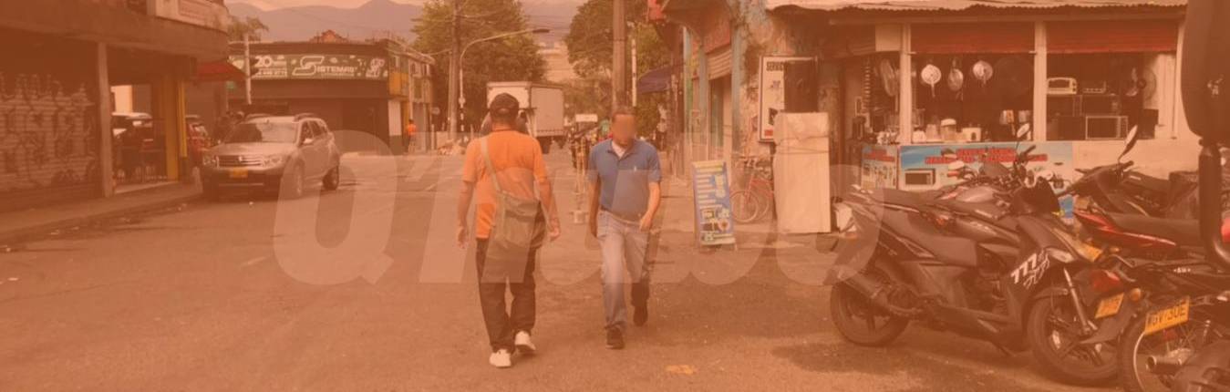 Imagen Actualidad - 2026-01-19T164628.706