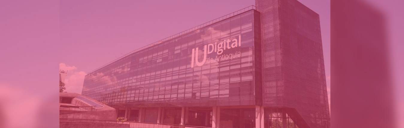 Image Util para vos (4)