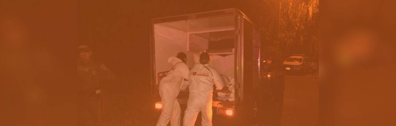 Imagen Actualidad - 2026-02-12T181423.429