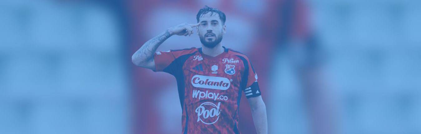 Imagen _Nairo Quintana y Cristian Muñoz (5)