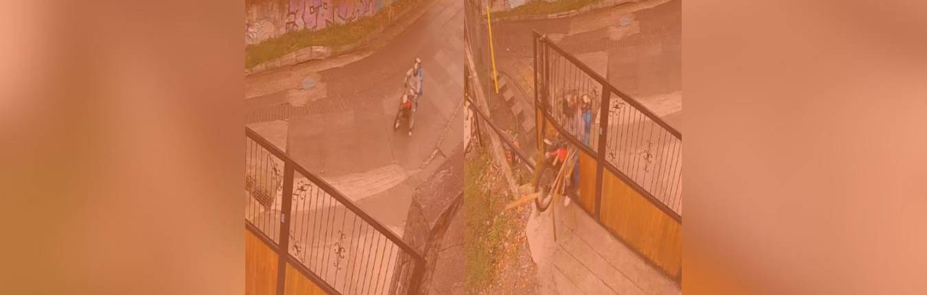 Imagen Actualidad (48)