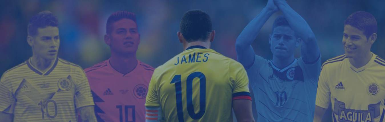Imagen DEPORTES (11)