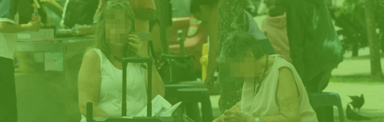 Imagen Economía (2)