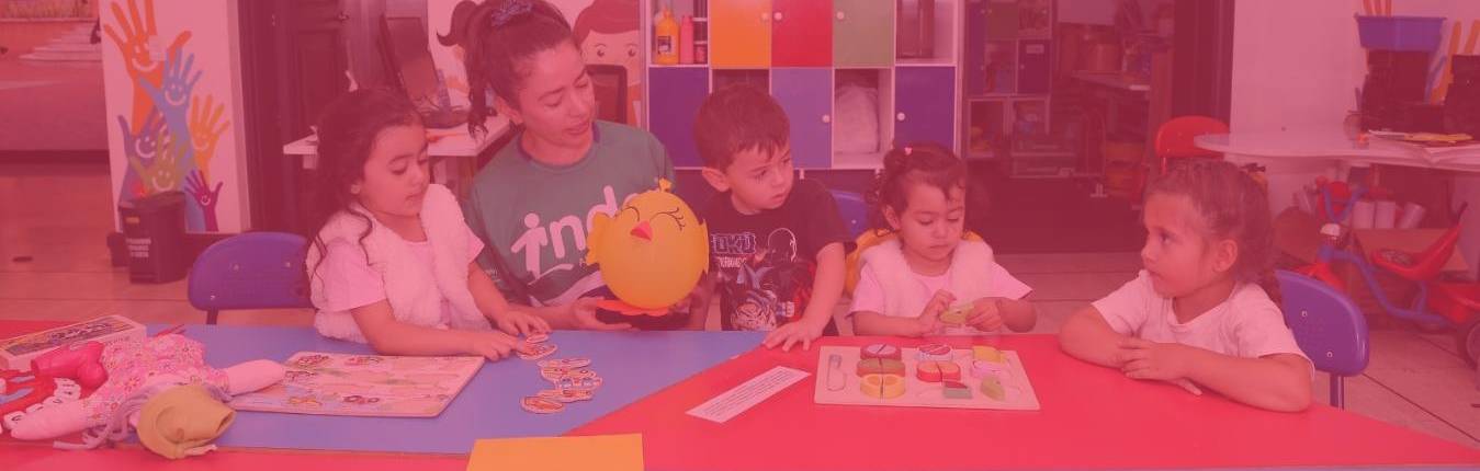 Imagen Útil para vos