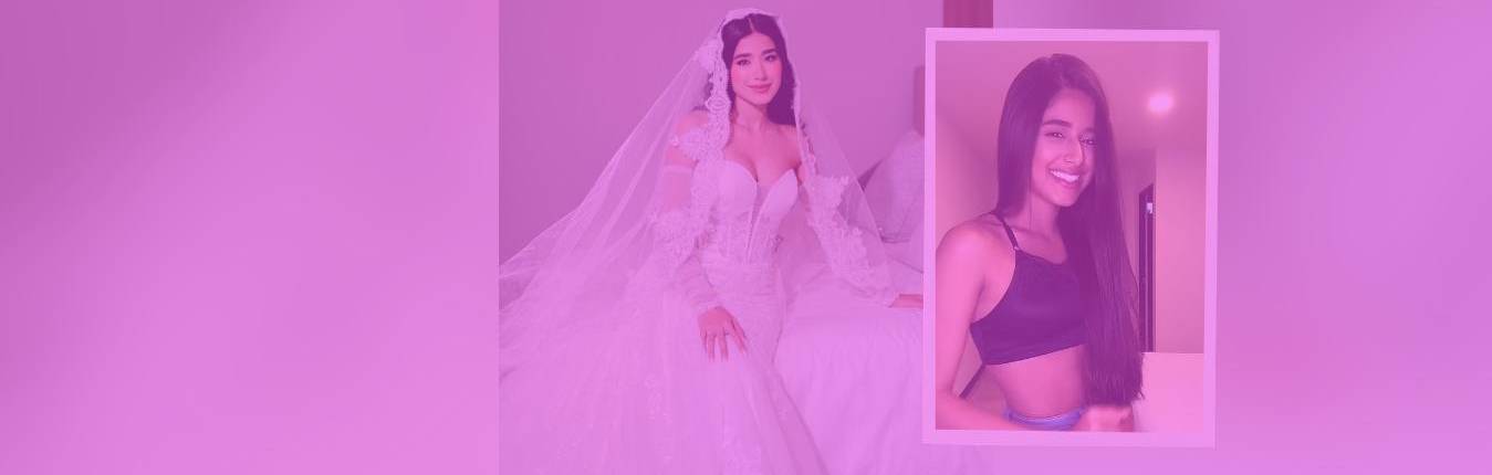 Imagen Entretenimiento (34)