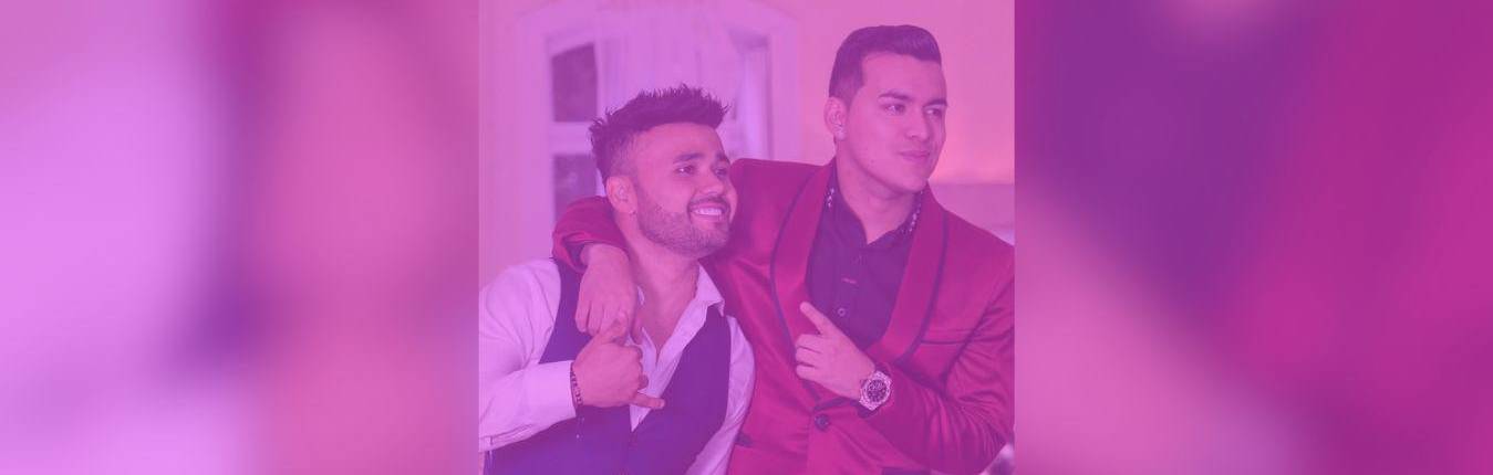 Imagen Entretenimiento (52)