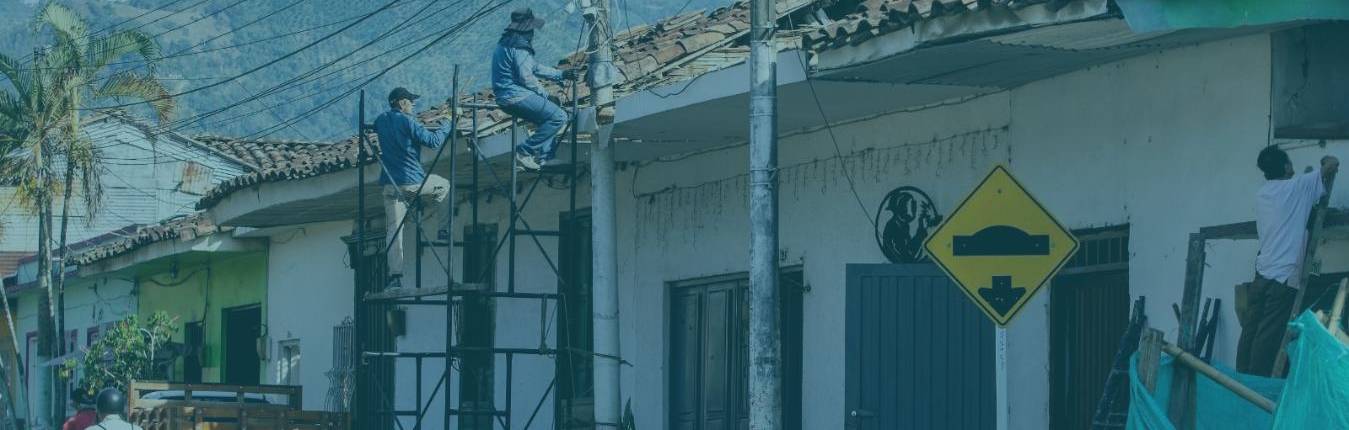 Imagen reconstrucción terremoto (1)
