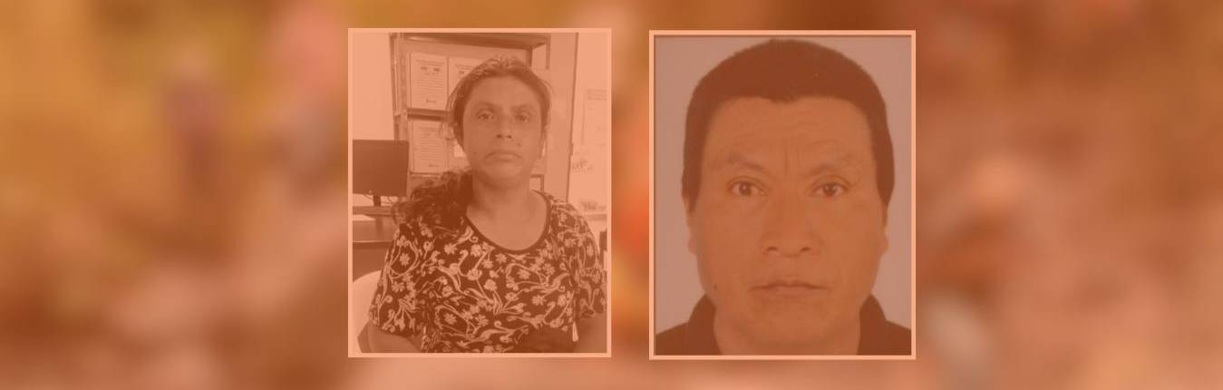 Imagen Actualidad (2)