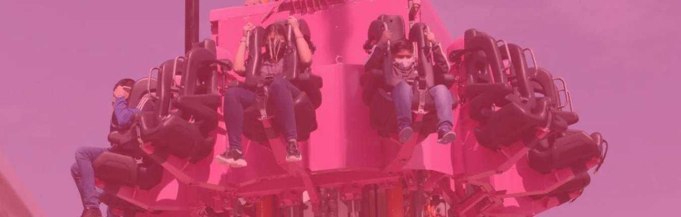 Image Util para vos (3)