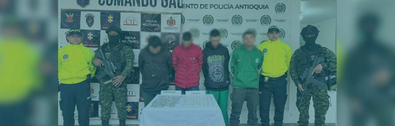 Imagen MARINILLA