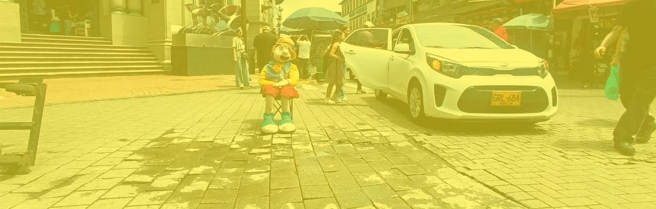Imagen Armando Calle (13)