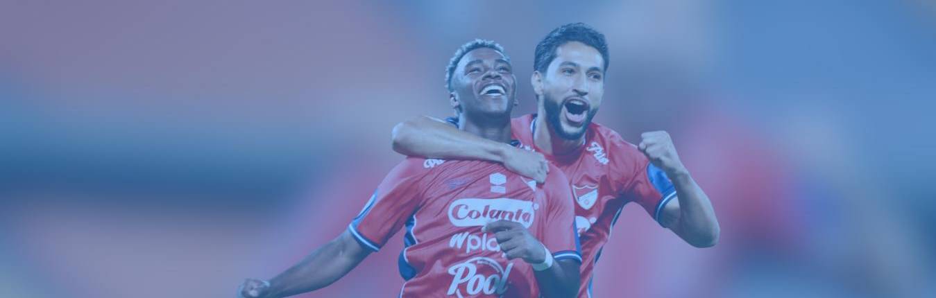 Imagen Deportes