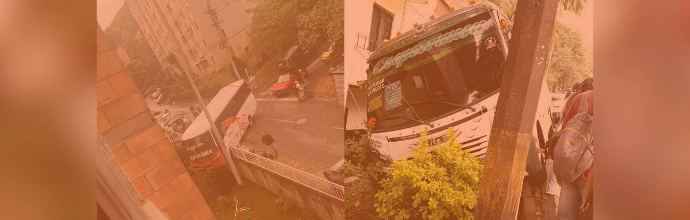 Imagen Actualidad - 2026-03-11T093951.909